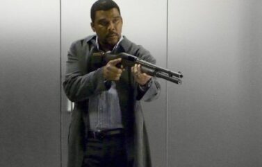 Trailer Trashin’: Generic but entertaining, thy name is Alex Cross