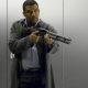 Trailer Trashin’: Generic but entertaining, thy name is Alex Cross