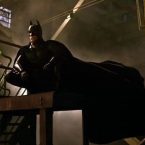 Batman on Film: Christopher Nolan Resurrects the Dark Knight