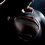 Trailer Trashin’: Superman Comes Back to Theaters in Man of Steel