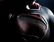 Trailer Trashin’: The Last Son of Krypton Returns in Man of Steel