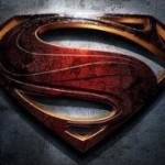Man of Steel