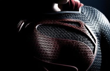 Trailer Trashin’: Superman Comes Back to Theaters in Man of Steel