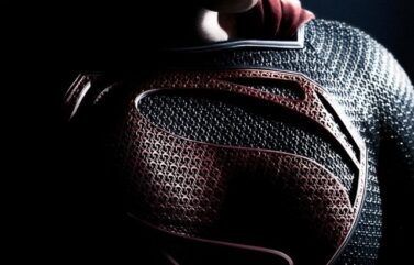 Trailer Trashin’: Superman Comes Back to Theaters in Man of Steel