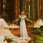 Trailer Trashin’: We’re off to See the Wizard in Oz The Great and Powerful