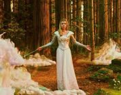 Trailer Trashin’: We’re off to See the Wizard in Oz The Great and Powerful