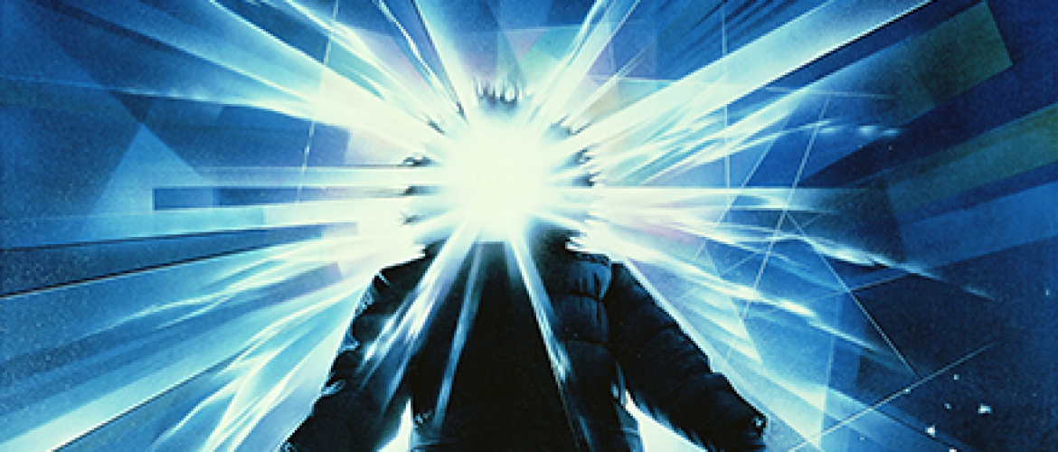 Trailer Trashin’ A Portrait of the Artist in Drew: The Man Behind the Poster