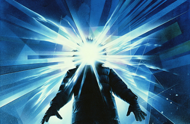 Trailer Trashin’ A Portrait of the Artist in Drew: The Man Behind the Poster