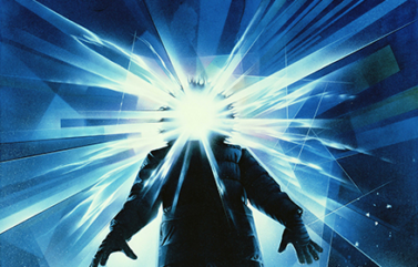 Trailer Trashin’ A Portrait of the Artist in Drew: The Man Behind the Poster