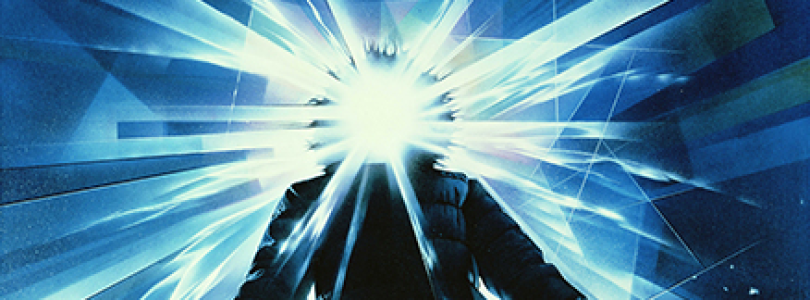 Trailer Trashin’ A Portrait of the Artist in Drew: The Man Behind the Poster