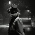 Fearing the Dark: The Horror Films of Val Lewton
