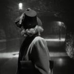 Fearing the Dark: The Horror Films of Val Lewton