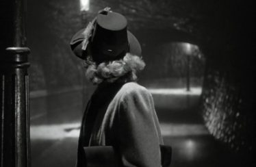 Fearing the Dark: The Horror Films of Val Lewton