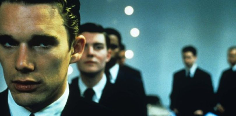 Cinema Revisited: The Brave New World of Gattaca