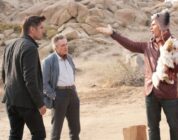 Trailer Trashin’: Murder and Mirth Come Together in Seven Psychopaths