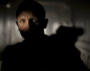 Trailer Trashin’: Suspense, Style, and Smarts Come Together in Skyfall