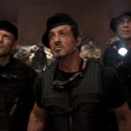 Ten Actors Who Should Be In The Expendables 3