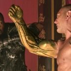 Trailer Trashin’: Blood and Blades Go Flying in The Man with the Iron Fists