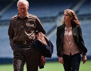 Trailer Trashin’: Clint Eastwood is Back in Trouble with the Curve