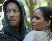 Trailer Trashin’: Sci-Fi Meets the Surreal in Cloud Atlas