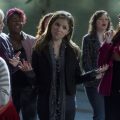 Movie Review: Pitch Perfect