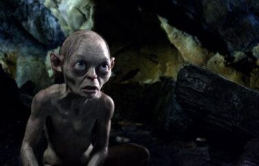 Trailer Trashin’: We’re Heading Back to Middle-Earth in The Hobbit: An Unexpected Journey