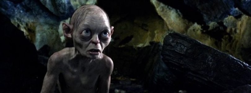 Trailer Trashin’: We’re Heading Back to Middle-Earth in The Hobbit: An Unexpected Journey