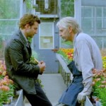 Moview Review: The Words