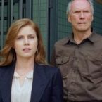 Enter for Your Chance to Win Tickets to An Advance Screening of Trouble with the Curve