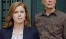 Enter for Your Chance to Win Tickets to An Advance Screening of Trouble with the Curve