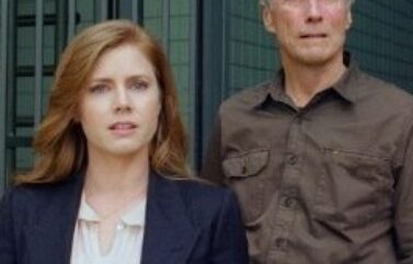 Enter for Your Chance to Win Tickets to An Advance Screening of Trouble with the Curve