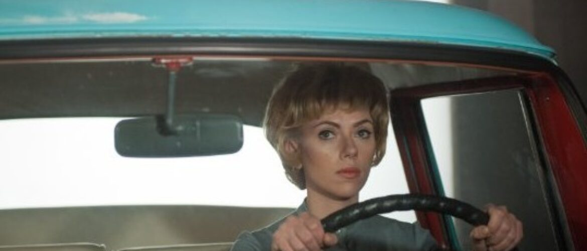 Trailer Trashin’: The Master of Suspense Lives Again in Hitchcock