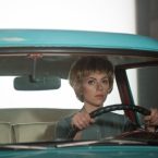 Trailer Trashin’: The Master of Suspense Lives Again in Hitchcock