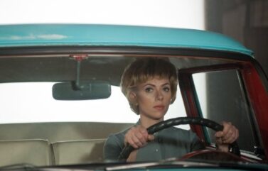 Trailer Trashin’: The Master of Suspense Lives Again in Hitchcock