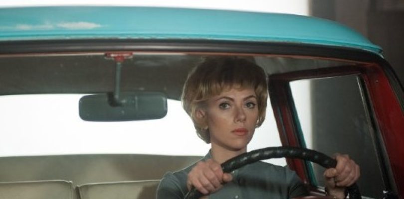 Trailer Trashin’: The Master of Suspense Lives Again in Hitchcock