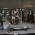 Trailer Trashin’: Tony Stark Lives Again in Iron Man 3