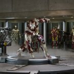 Trailer Trashin’: Tony Stark Lives Again in Iron Man 3