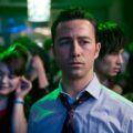 Movie Review: Looper