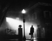 The Top Five Exorcism and Possession Films