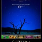 Samsara Ticket Giveaway!