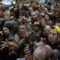 The 10 Best Zombie Movies Ever Made