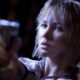 Movie Review: Silent Hill: Revelation