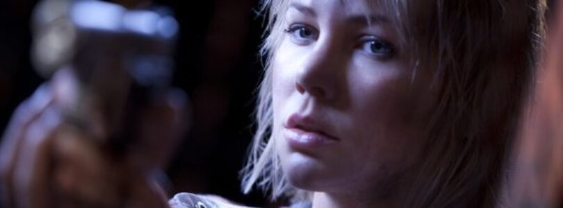 Movie Review: Silent Hill: Revelation