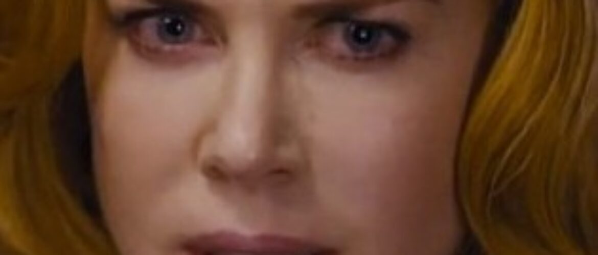 Trailer Trashin’: Park Chan-Wook Creeps Us the Hell Out with Stoker