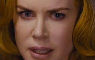 Trailer Trashin’: Park Chan-Wook Creeps Us the Hell Out with Stoker