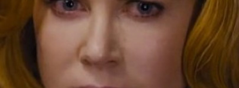 Trailer Trashin’: Park Chan-Wook Creeps Us the Hell Out with Stoker