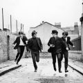 Cinema Revisited: The Films of the Beatles