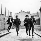 Cinema Revisited: The Films of the Beatles