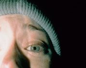 The Top Five Found Footage and Faux Documentary Films