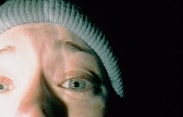 The Top Five Found Footage and Faux Documentary Films